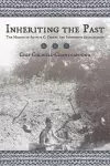 Inheriting the Past cover