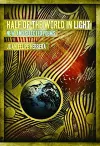 Half of the World in Light cover