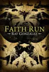 Faith Run cover