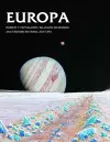 Europa cover