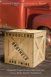 Smugglers, Brothels and Twine cover