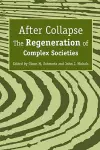 After Collapse cover