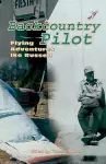 Backcountry Pilot cover