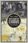 Rim Country Exodus cover
