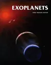 Exoplanets cover