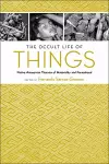 The Occult Life of Things cover