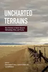 Uncharted Terrains cover