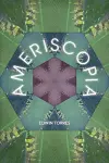 Ameriscopia cover