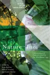 Nature Inc. cover