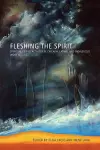 Fleshing the Spirit cover