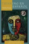 Thinking en español cover