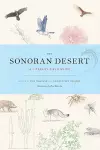 The Sonoran Desert cover