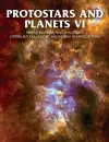 Protostars and Planets VI cover