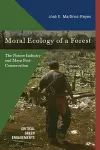 Moral Ecology of a Forest cover