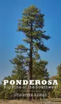 Ponderosa cover