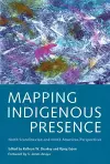 Mapping Indigenous Presence cover