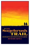 The Sagebrush Trail cover