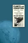 Planets and Perception cover