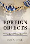 Foreign Objects cover