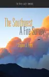 The Southwest cover