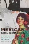 Mexican Melodrama cover