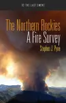 The Northern Rockies cover