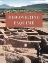 Discovering Paquimé cover