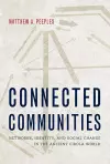 Connected Communities cover