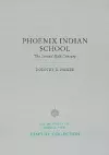Phoenix Indian School cover