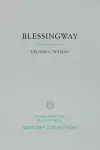 Blessingway cover