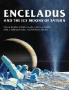 Enceladus and the Icy Moons of Saturn cover
