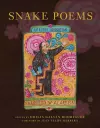Snake Poems cover