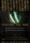 Painting the Skin cover