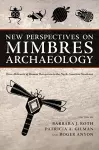 New Perspectives on Mimbres Archaeology cover