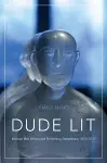 Dude Lit cover