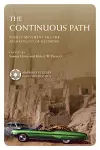 The Continuous Path cover