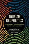 Tourism Geopolitics cover