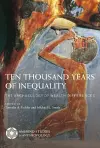 Ten Thousand Years of Inequality cover