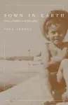 Sown in Earth cover