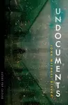 Undocuments cover