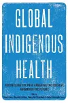 Global Indigenous Health cover