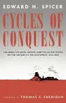 Cycles of Conquest cover