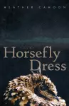 Horsefly Dress cover