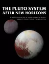The Pluto System After New Horizons cover