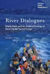 River Dialogues cover