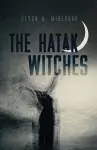 The Hatak Witches cover