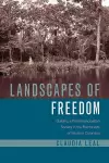 Landscapes of Freedom cover