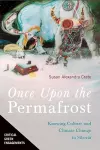 Once Upon the Permafrost cover