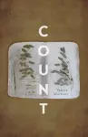 Count cover