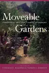 Moveable Gardens cover